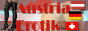 Austria-Erotik Portal Kontaktanzeigen