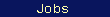 Jobs
