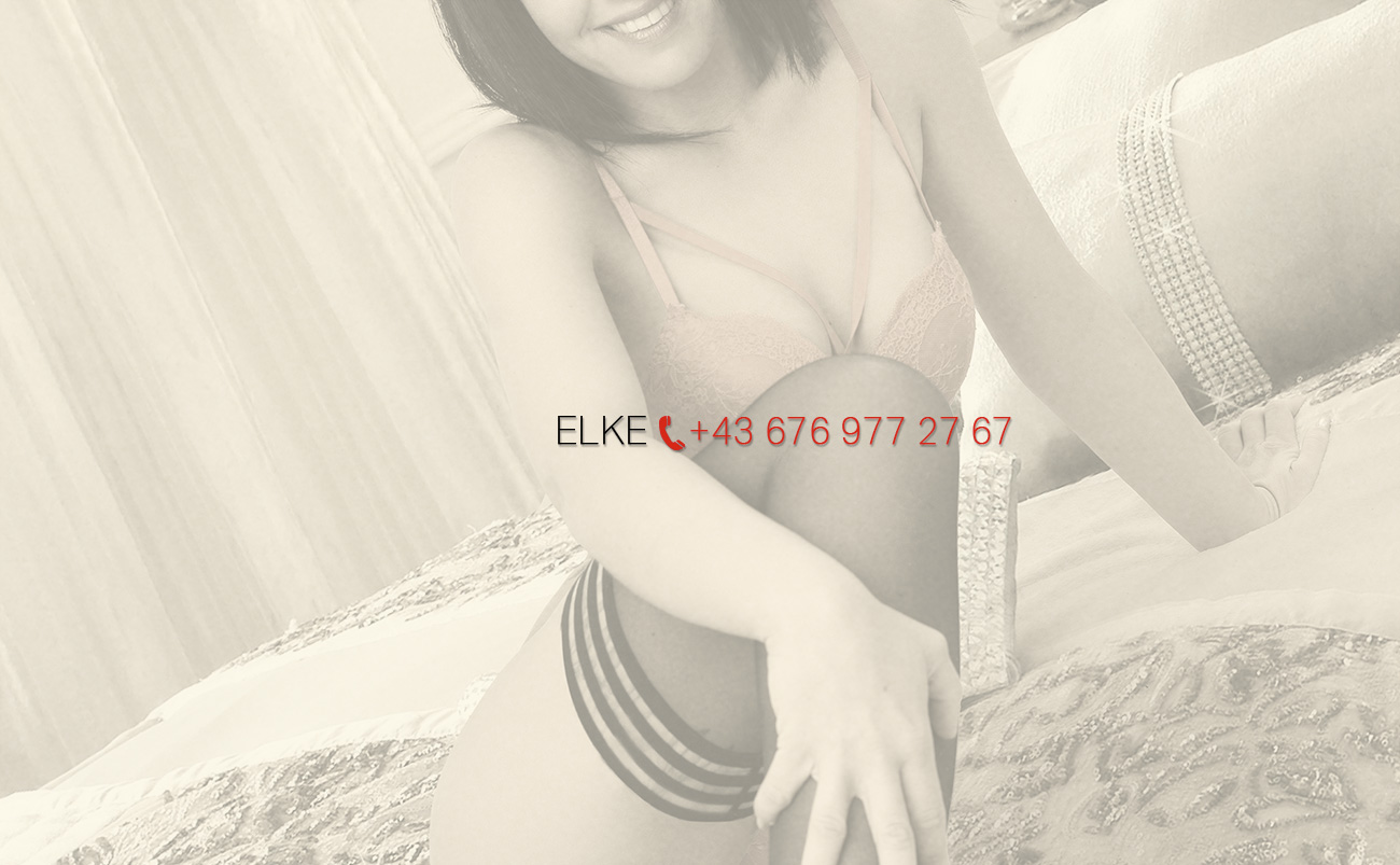 elke