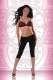 Vienna Diva Escort Laura