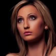 Luisa